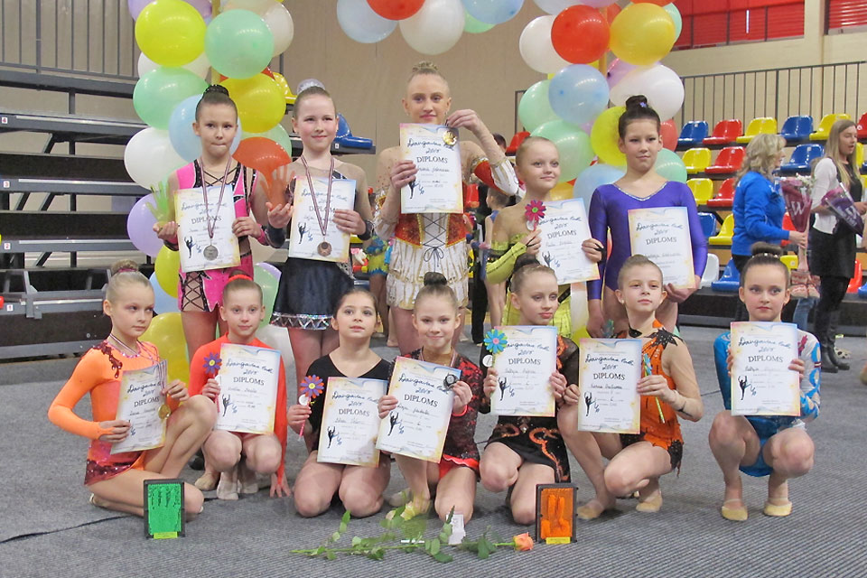 RĒZEKNIETES ATKAL IEPRIECINĀJA