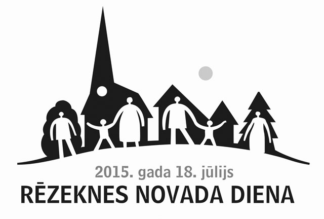 RĒZEKNES NOVADA DIENA