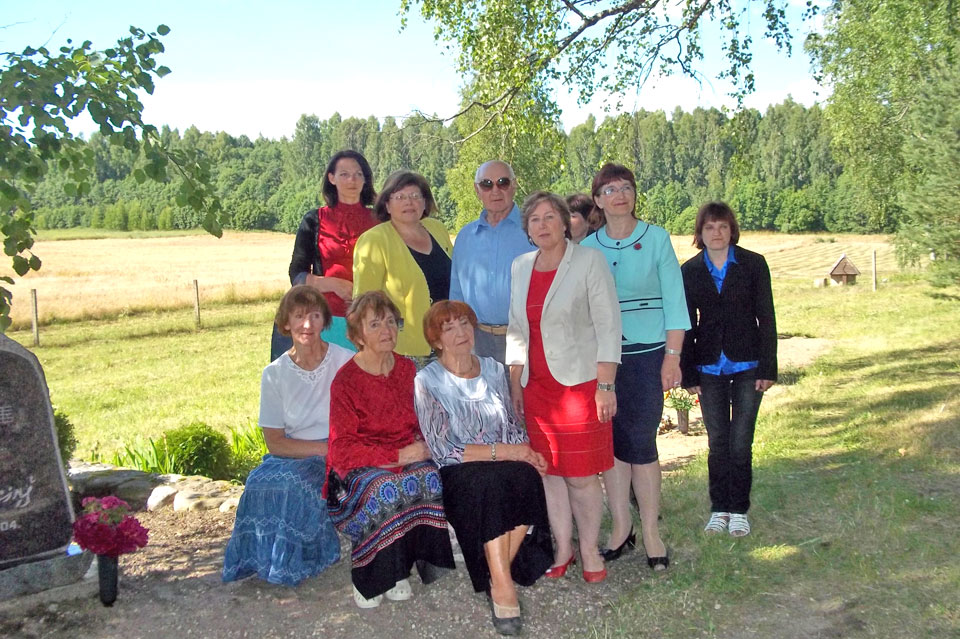PIEMINOT DZEJNIEKU
