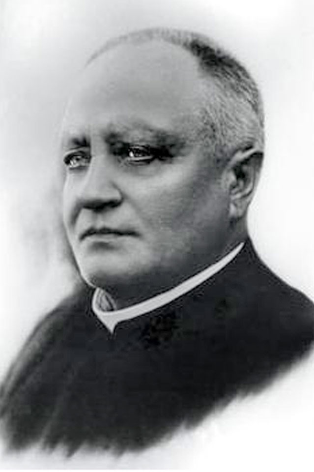 JYS BEJA SKŪLŌTŌJS AR LELŪ BURTU