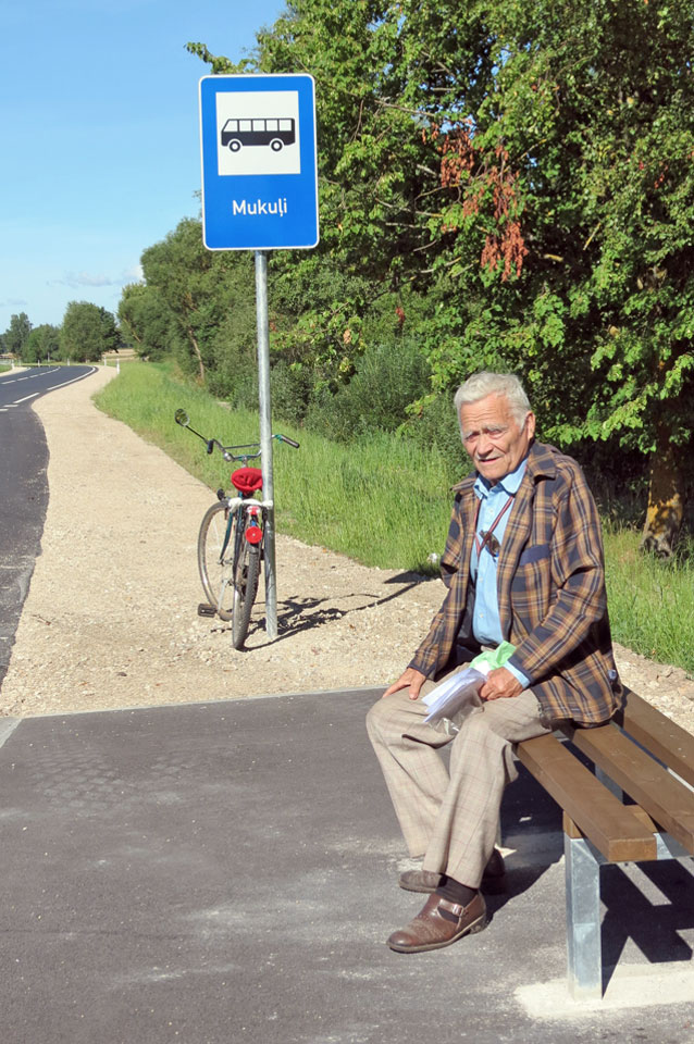 BIJA NOJUME…