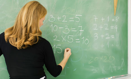 SUDRABA BALVA PEDAGOGIEM