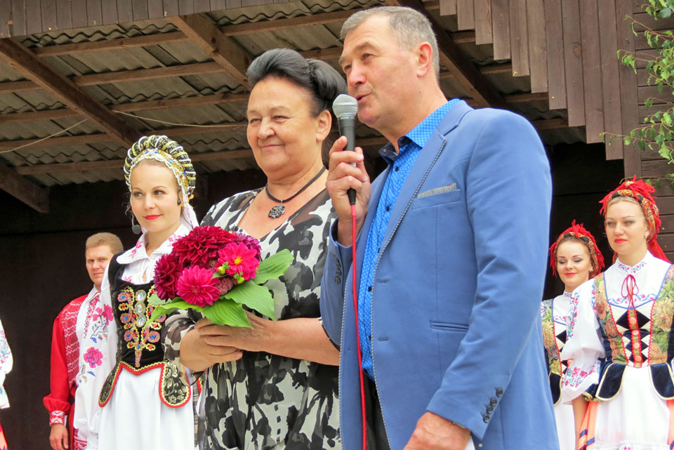 “SJABRI” IELŪDZ “TALAKU”