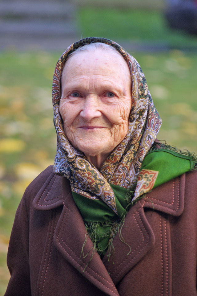 AR TICĪBU, CERĪBU, MĪLESTĪBU