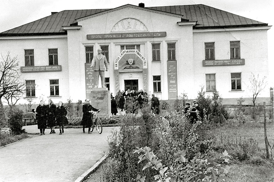 VIĻĀNOS — JURĢI