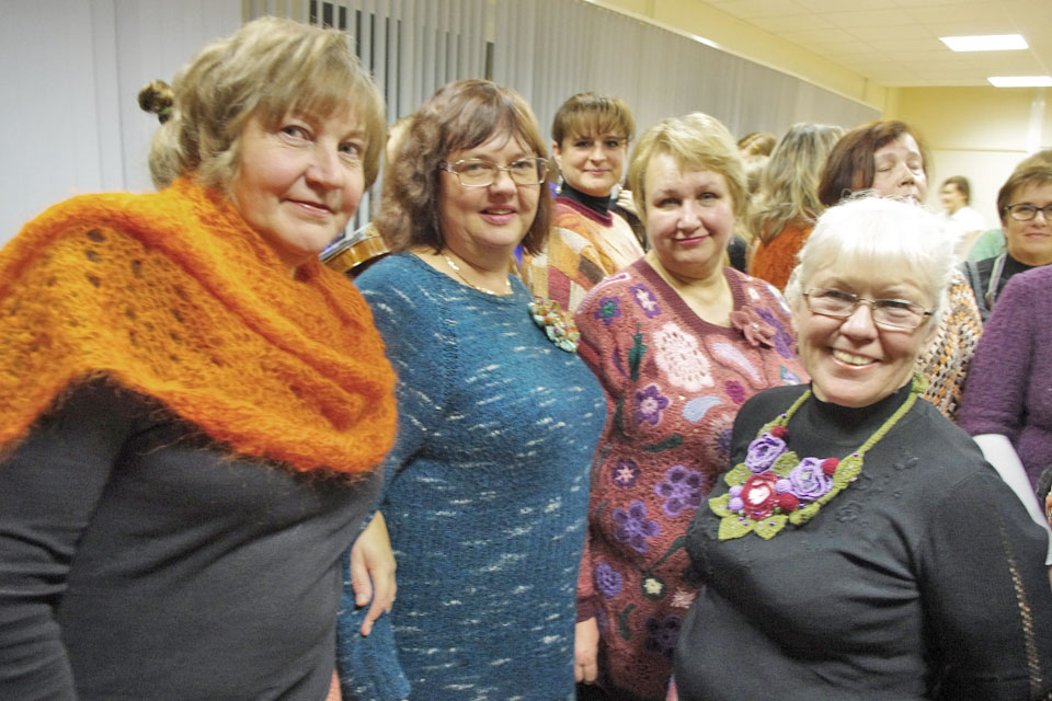 GAN MODELES, GAN MEISTARES