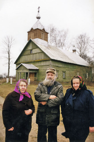 А ГОДЫ, КАК ПТИЦЫ…