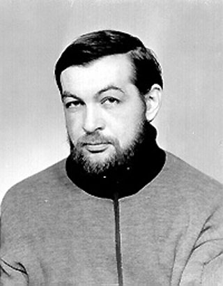 ЕВГЕНИЮ ШЕШОЛИНУ — 60