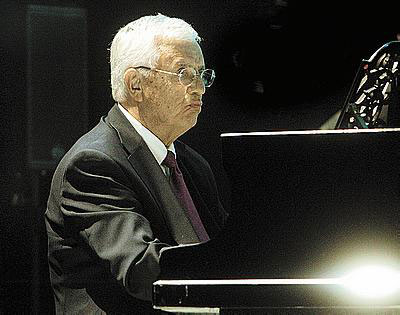 SVEICAM MAESTRO JUBILEJĀ!