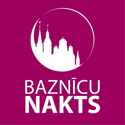 BŪS “BAZNĪCU NAKTS”