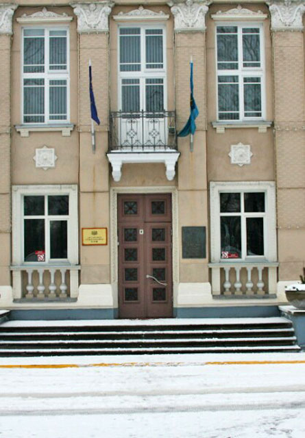 CIK PLĀNOTS IEŅEMT, CIK TĒRĒT