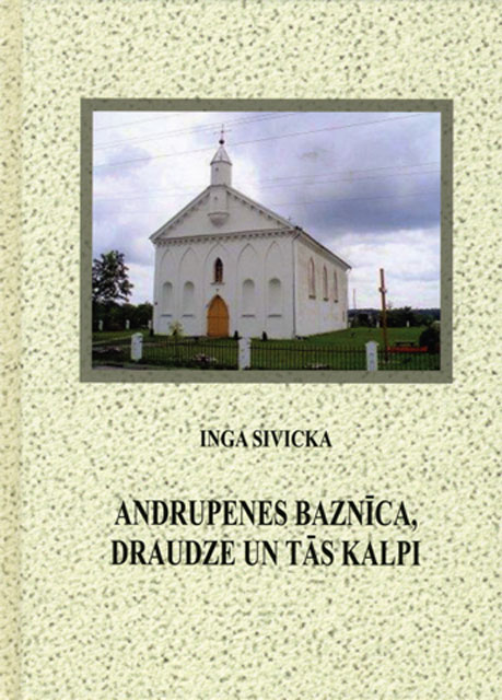 NOSLĒGUMA VĀRDI