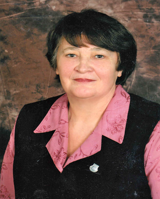 CILVĒKS LĪDZĀS