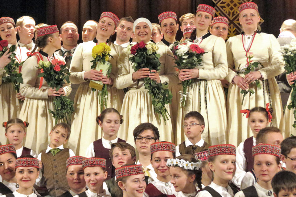 С ОСОБЫМ ЗНАКОМ КАЧЕСТВА