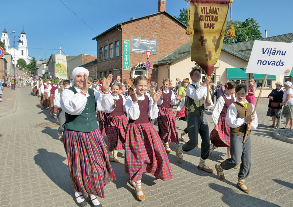 NO 32 NOVADIEM
