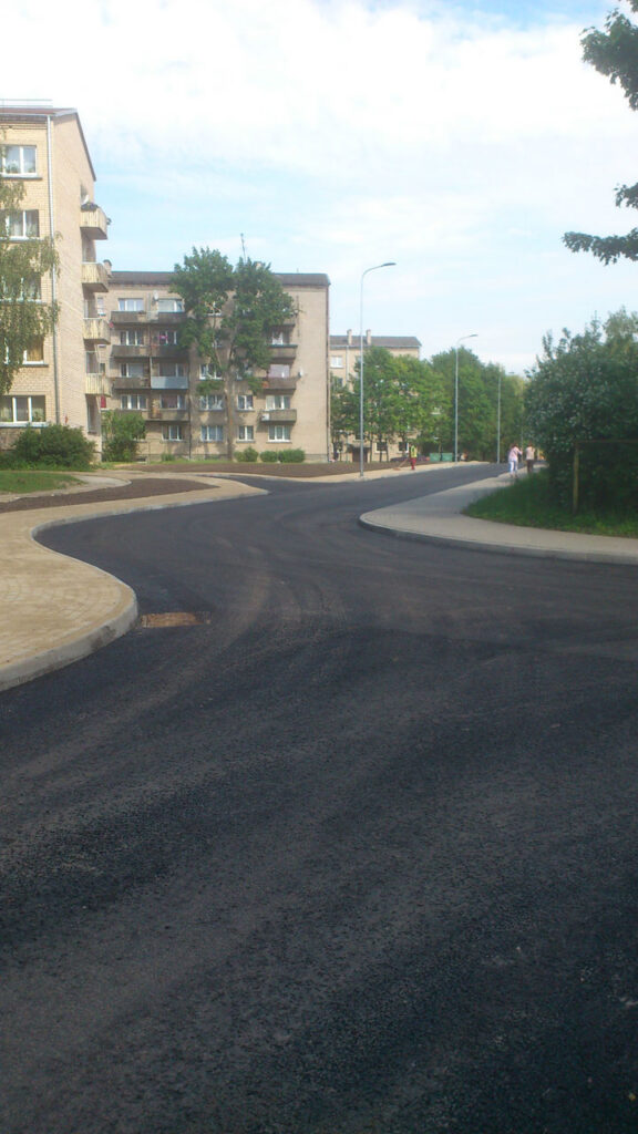 ATDZIMA IELIŅA