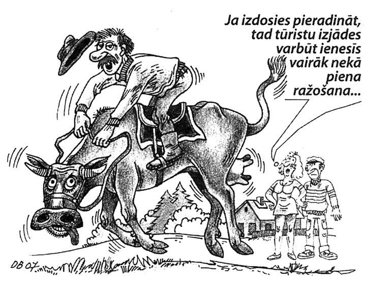VISS LATVIJAS LABĀ…