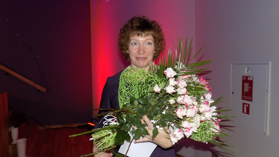 “SIRDSSKOLOTĀJA”