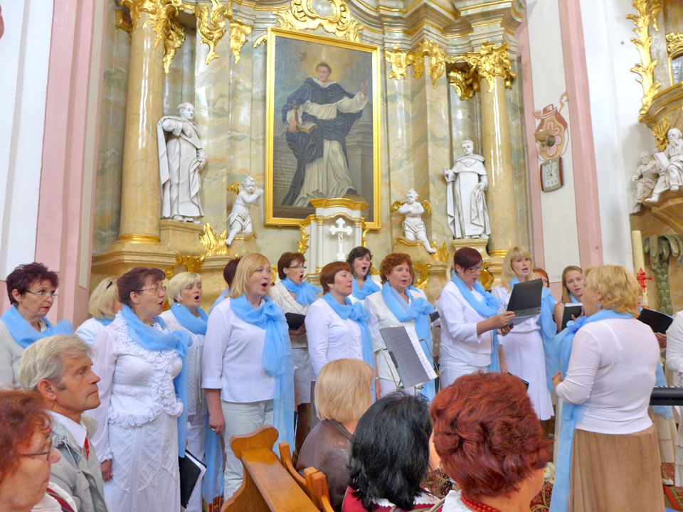 JAU 20. FESTIVĀLS