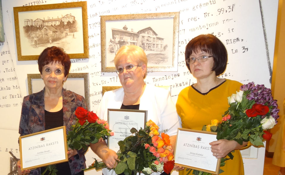 PAR ĢIMENES VĒRTĪBU STIPRINĀŠANU