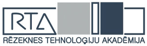 RTA_logo