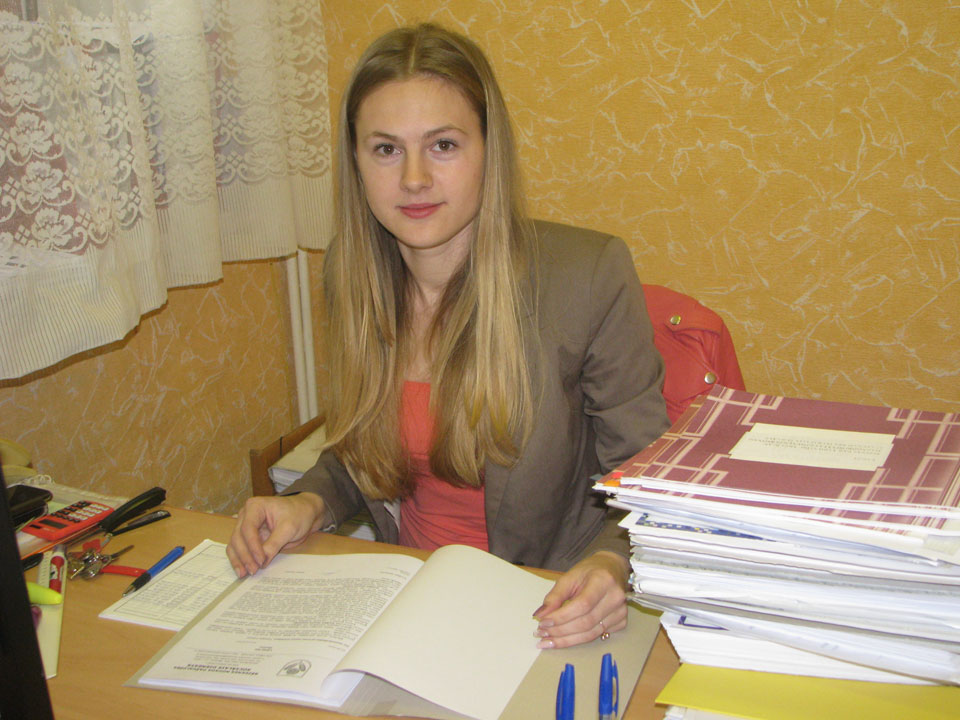 KAD AICINĀJUMS — PALĪDZĒT CILVĒKIEM!