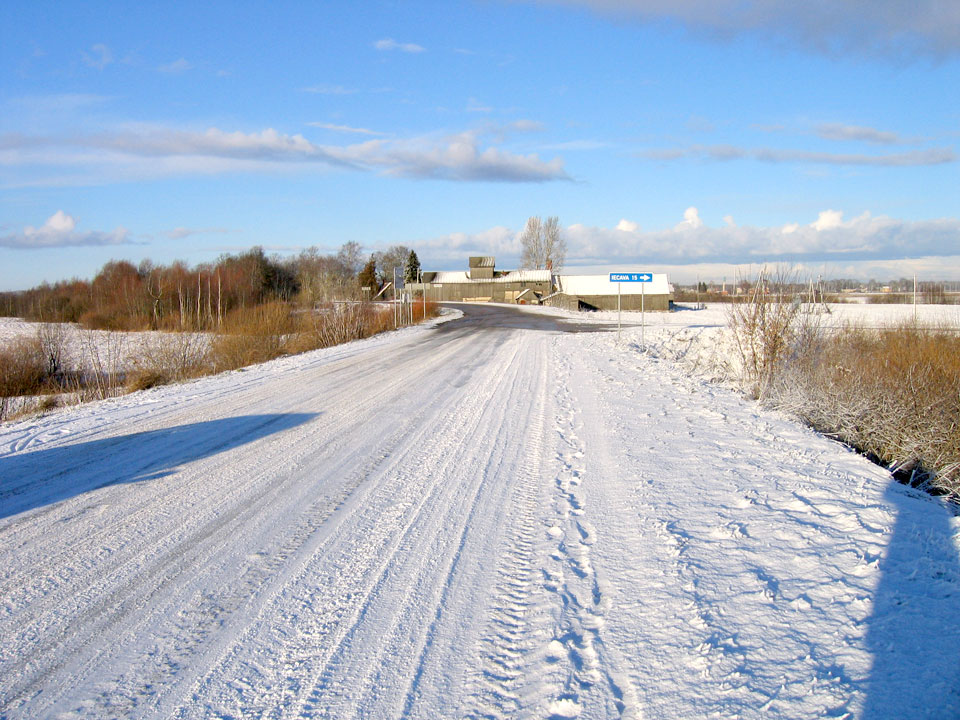 PAPILDU PIETURVIETA