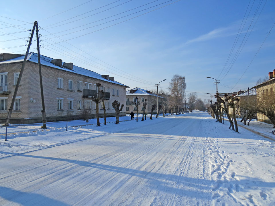 CIK MAKSĀ DZĪVOT STRŪŽĀNOS