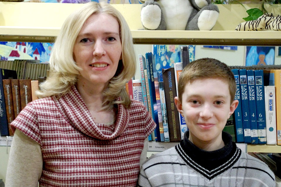 RĪT PAREIZTICĪGO KALENDĀRĀ — TATJANAS DIENA