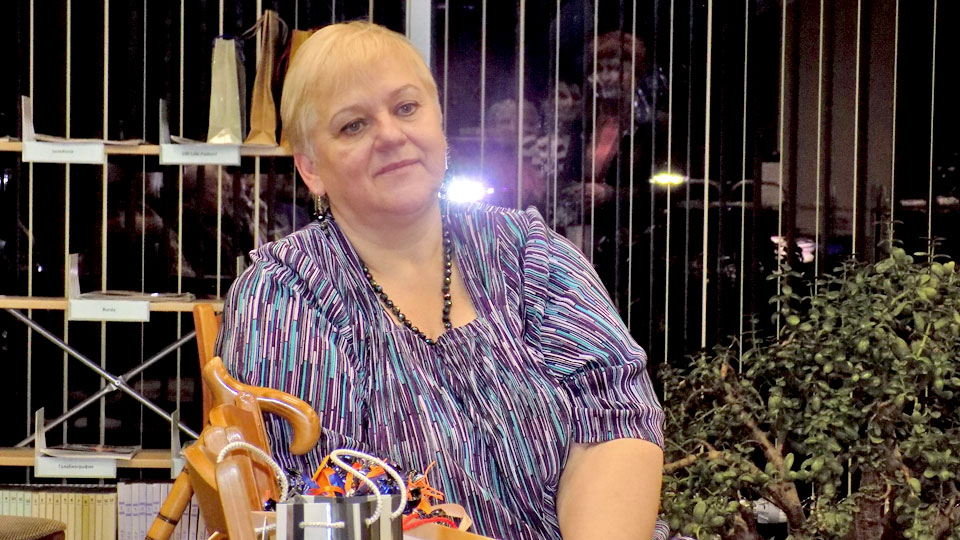 STĀSTI PAR 100 GADIEM LATVIJĀ