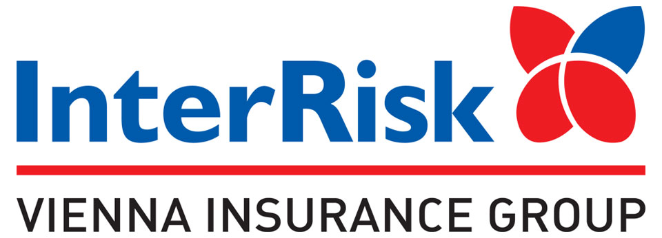 APDROŠINĀŠANAS SABIEDRĪBA “BALTIKUMS” MAINA NOSAUKUMU UZ “INTERRISK VIENNA INSURANCE GROUP” AAS