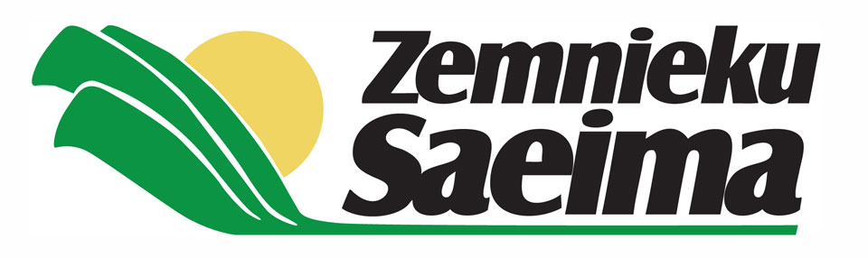 AICINĀM APMEKLĒT “ZEMNIEKU SAEIMAS” KONGRESU