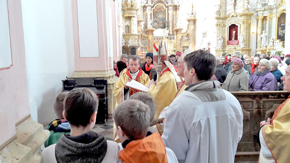 IEMŪŽINĀJA PIEMIŅU
