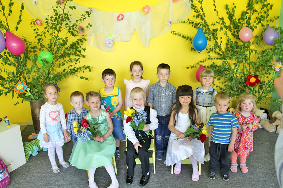 ESI LAIMĪGS!