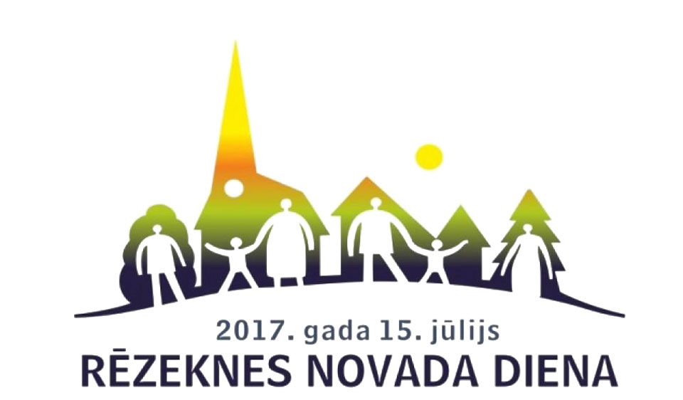 SVĒTKI ANČUPĀNU IELEJĀ