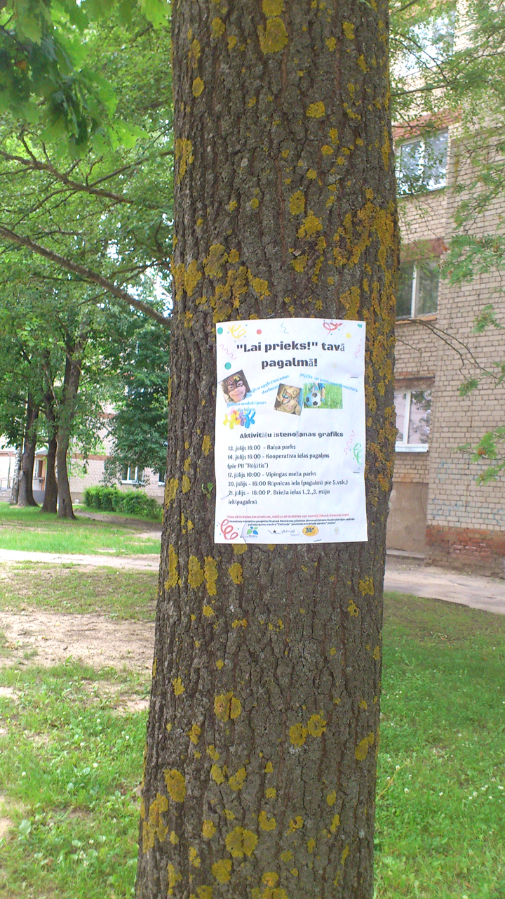RĒZEKNE TOP SKAISTĀKA?