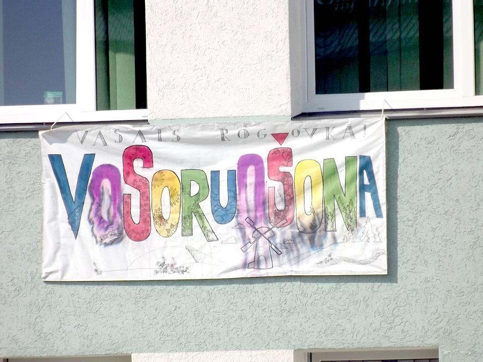 PEDAGOGI ČAKLI MĀCĪJĀS