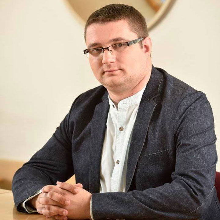 “JAUNIEŠIEM IR AUGSTS DARBA POTENCIĀLS, KAS VAIRĀK JĀNOVĒRTĒ”