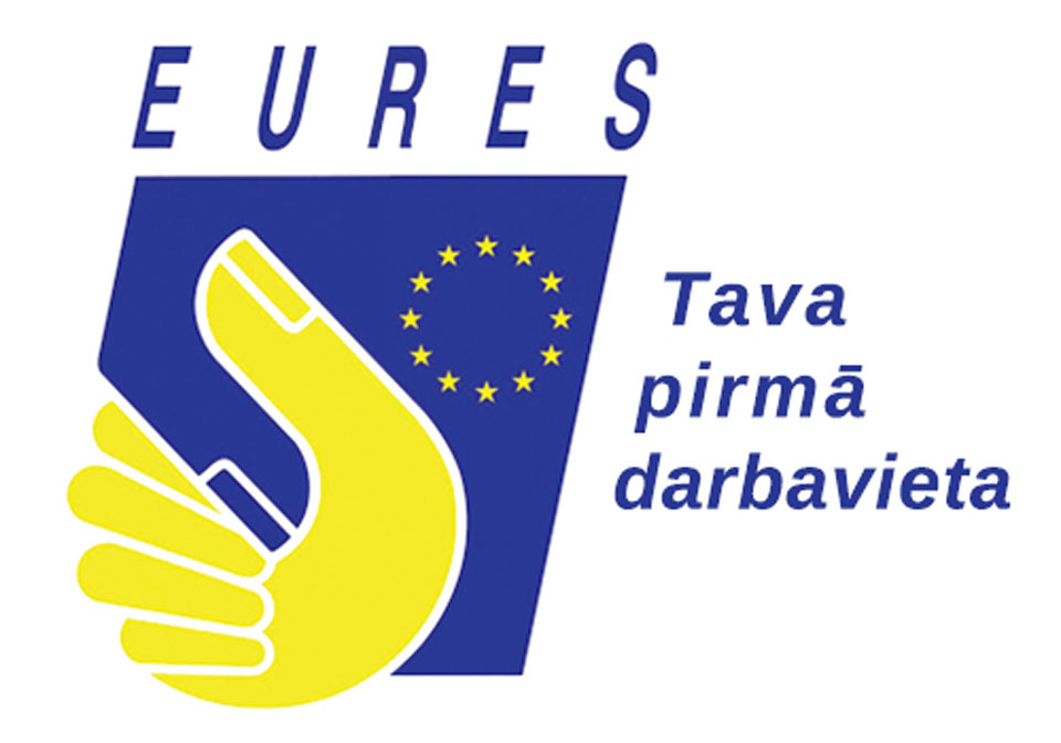 DARBA UN IZGLĪTĪBAS IESPĒJAS EIROPAS SAVIENĪBĀ