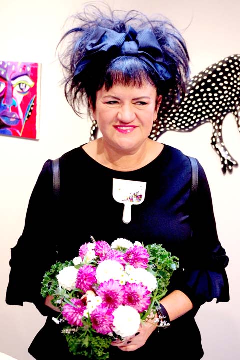 ELITAS KRĀŠŅAIS “ASORTI”