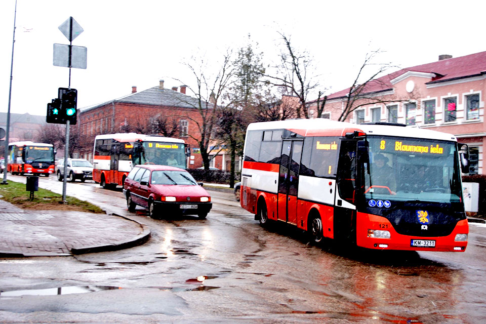 PAR LĪDZEKĻU PIEŠĶIRŠANU SIA “RĒZEKNES SATIKSME”