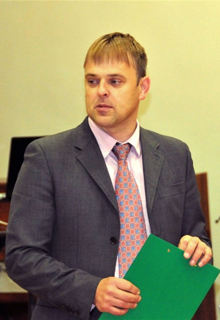 ZEM VIENA “JUMTA”