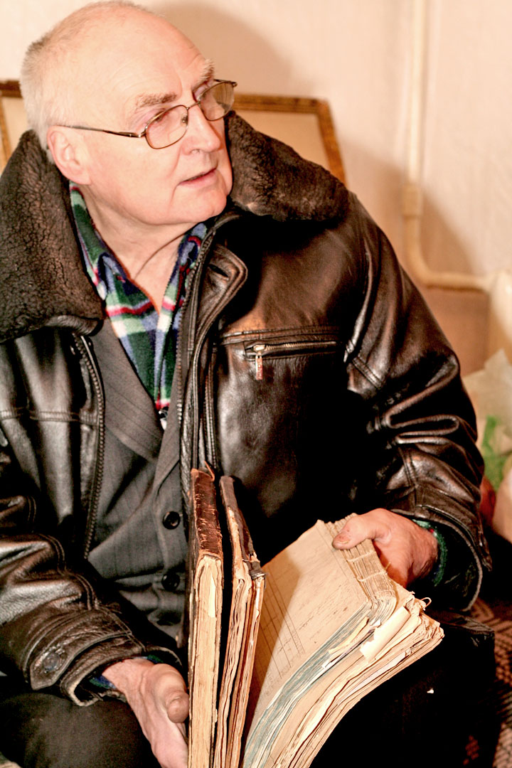 LŌČU DZYMTA LAIKMETU GRĪŽŪS