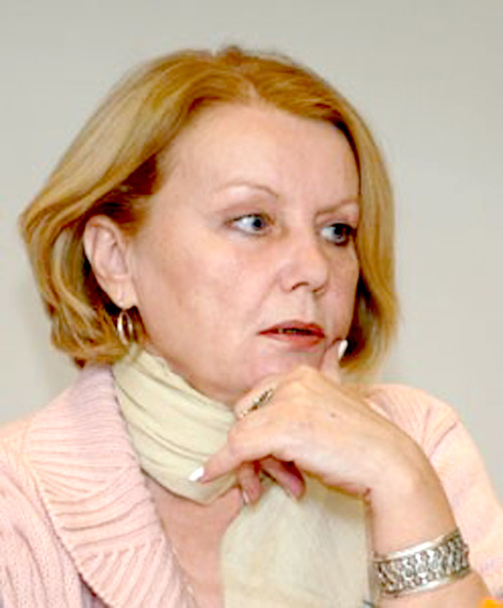 МНОГОЗНАЧНОЕ СЛОВО