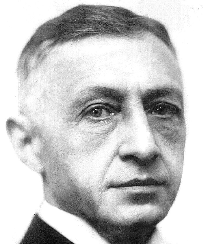 ИВАН БУНИН В ЛАТВИИ