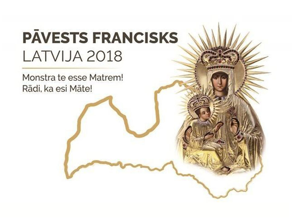 VAIRĀK NEKĀ 30 TŪKSTOŠI