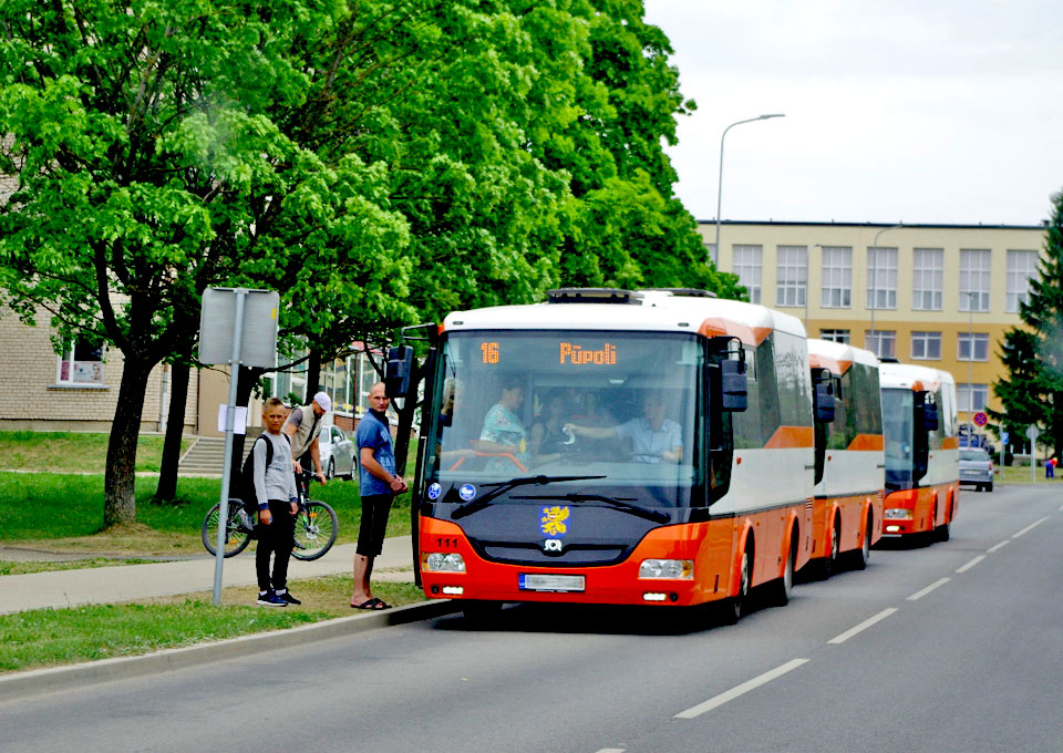 100 TŪKSTOŠI — “RĒZEKNES SATIKSMEI”