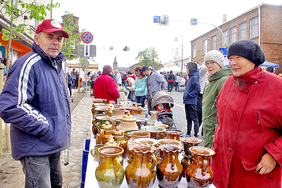 DUBULTI  SVĒTKI LATGALES  IELĀ