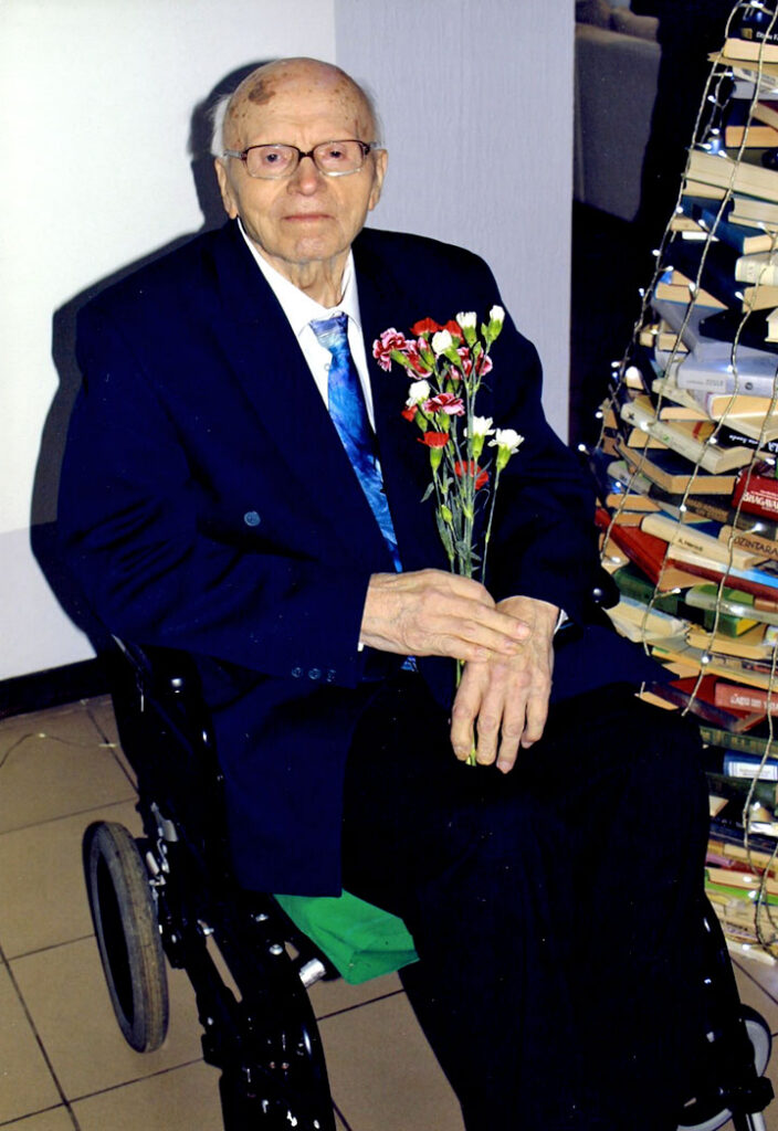 SKŪLŌTŌJA PĪMIŅAI
