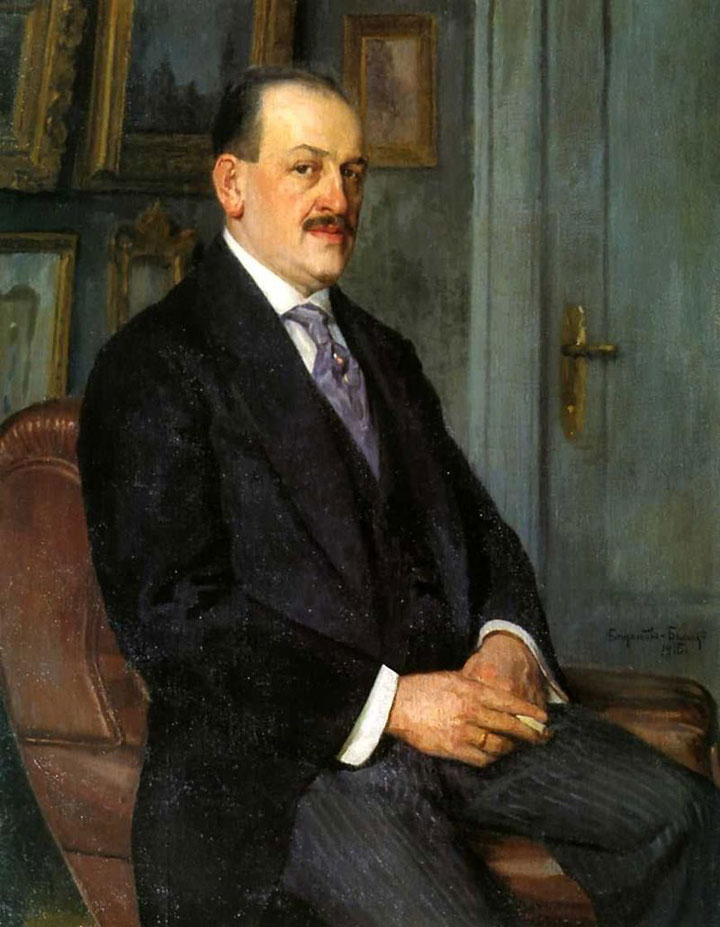 КРАСКИ ЛАТГАЛИИ
